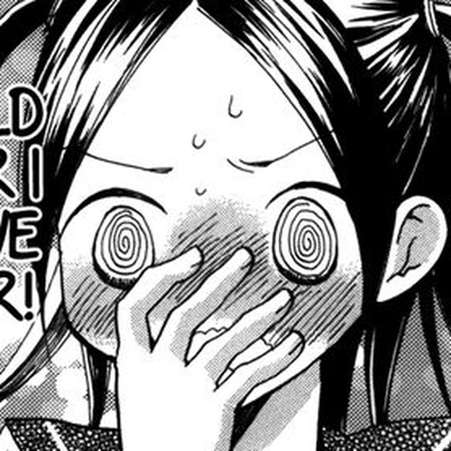 Saigo no Seifuku Chapter 25 : Mud cover
