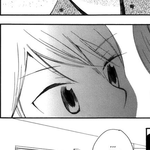 Saigo no Seifuku Chapter 28 cover