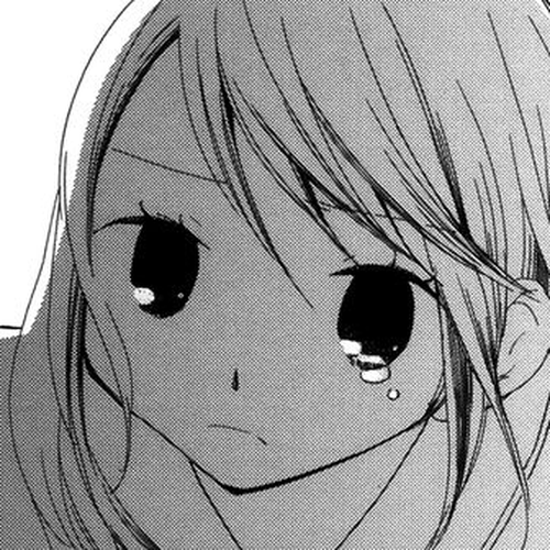 Saigo no Seifuku Chapter 36 : A Place in the Sun cover