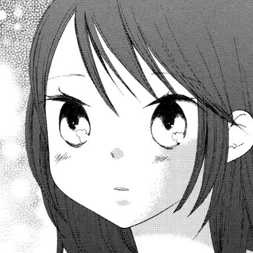 Saigo no Seifuku Chapter 38.2 : v.2 - Special Edition c.Special cover