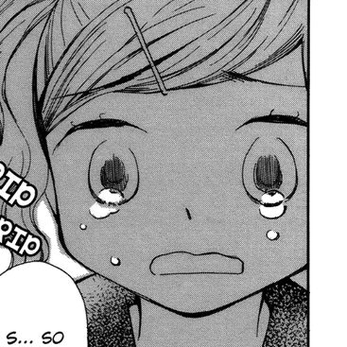 Saigo no Seifuku Chapter 9 : The Dark Side of the Moon cover