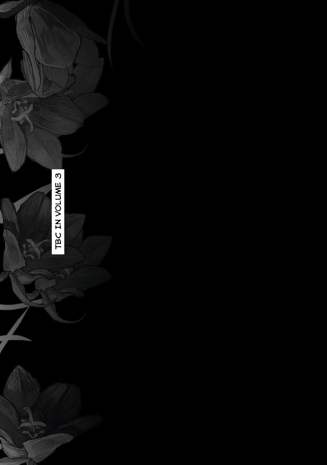 Saihate ni Madou Chapter 10 page 39 - Chapter 10
