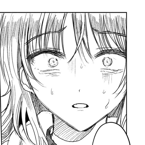Saihate ni Madou Chapter 10 cover
