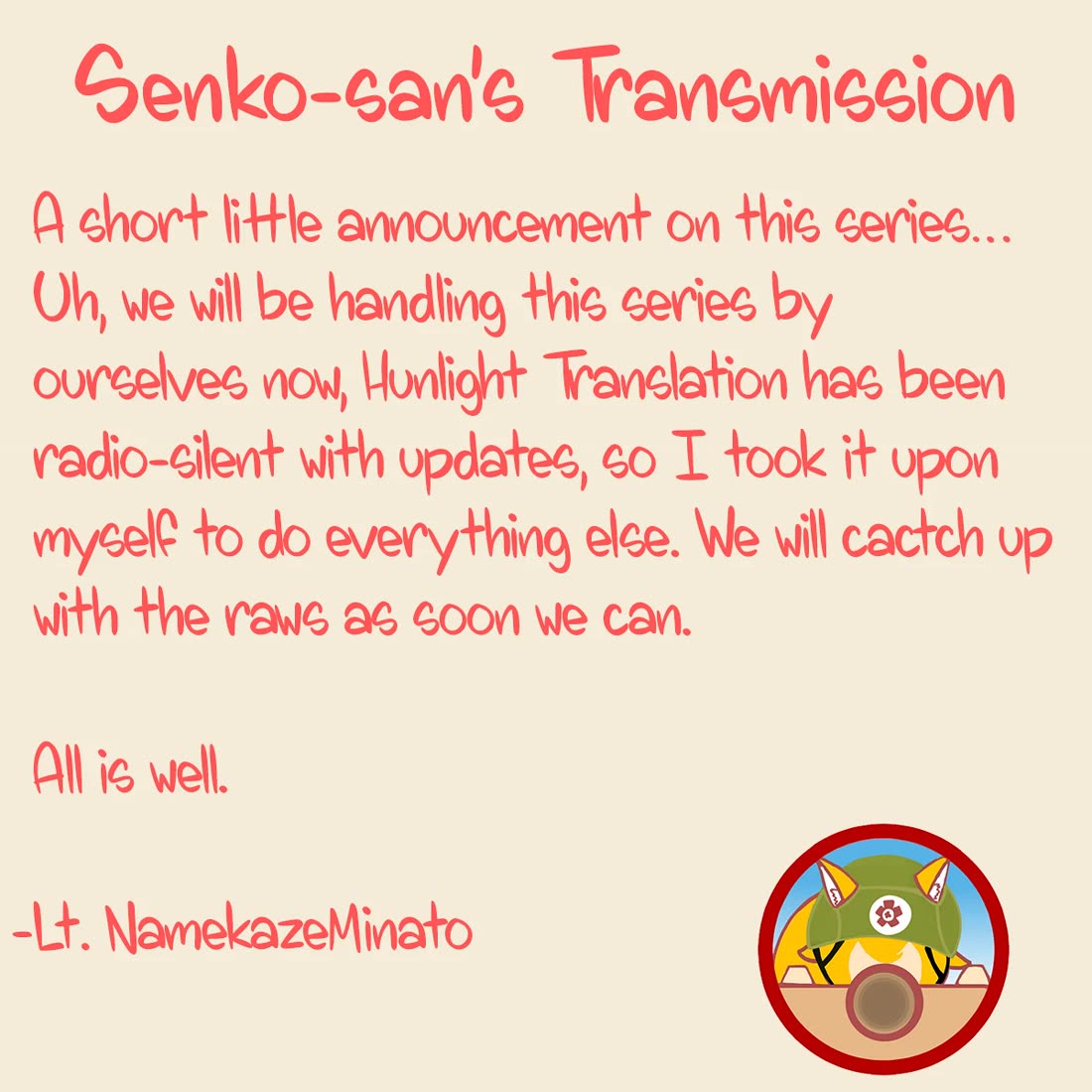 Saihate ni Madou Chapter 12 page 29 - Chapter 12
