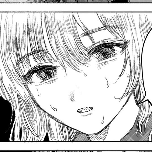 Saihate ni Madou Chapter 13 cover