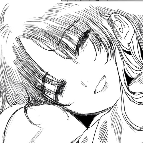 Saihate ni Madou Chapter 14 cover
