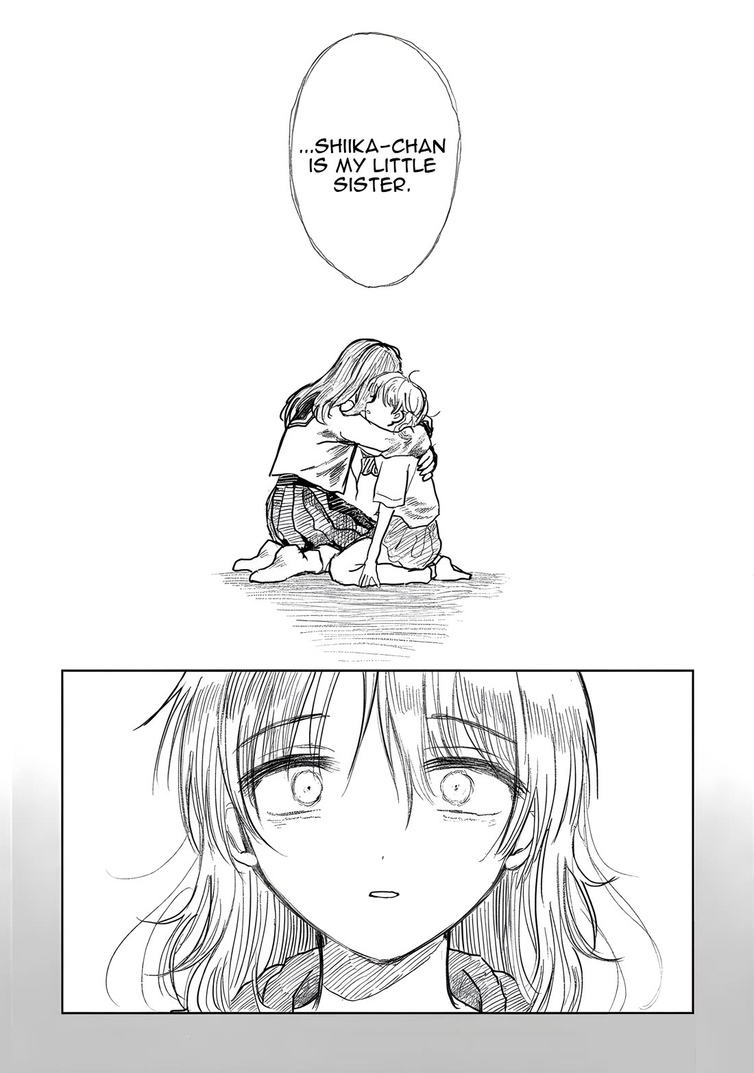 Saihate ni Madou Chapter 15 page 32 - Chapter 15