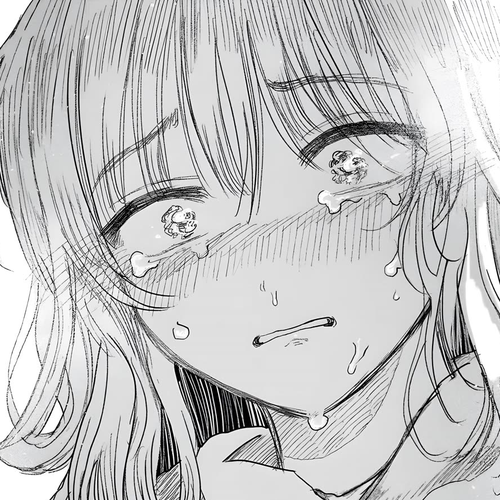 Saihate ni Madou Chapter 15 cover