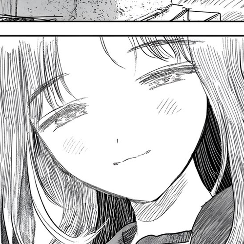 Saihate ni Madou Chapter 16 [END] cover