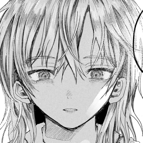 Saihate ni Madou Chapter 2 cover