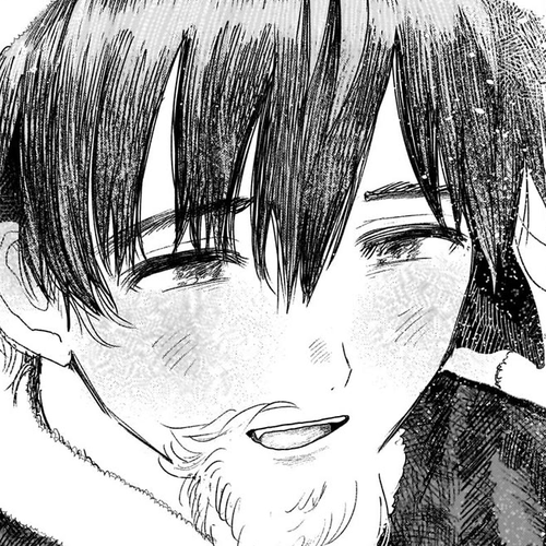 Saihate ni Madou Chapter 5 cover