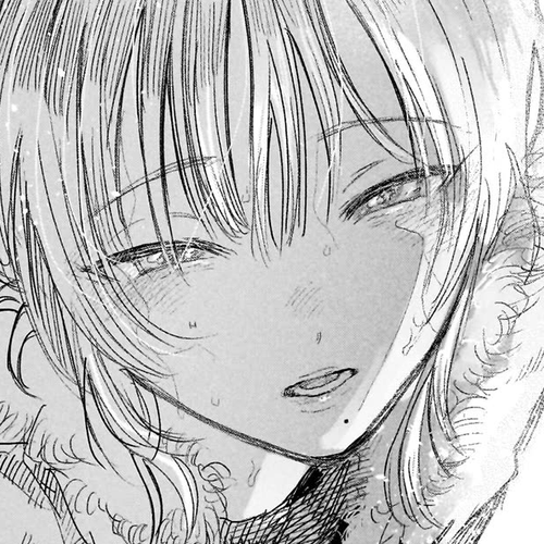 Saihate ni Madou Chapter 7.2: Chapter 7 Part 2 cover
