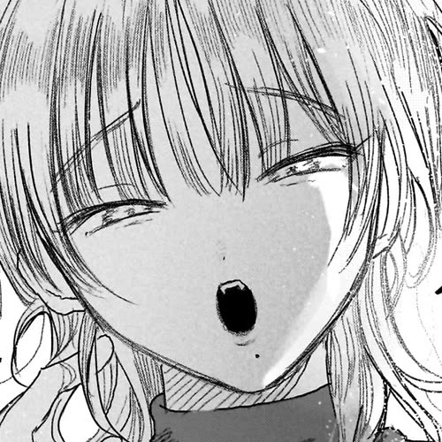 Saihate ni Madou Chapter 9 cover