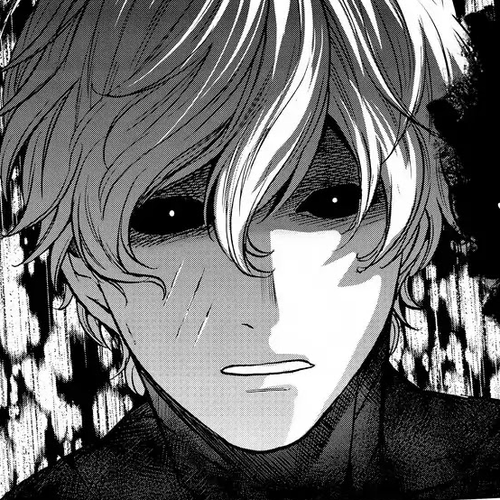 Saihate no Paladin Chapter 11: Vow cover