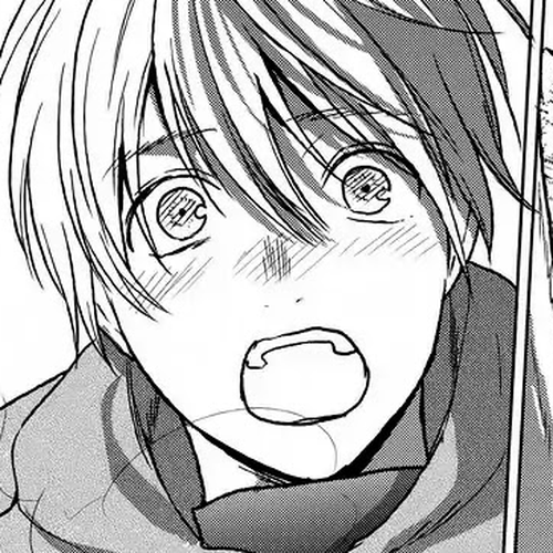 Saihate no Paladin Chapter 15: First Encounter cover