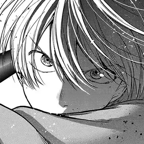 Saihate no Paladin Chapter 17: Burial Rights cover