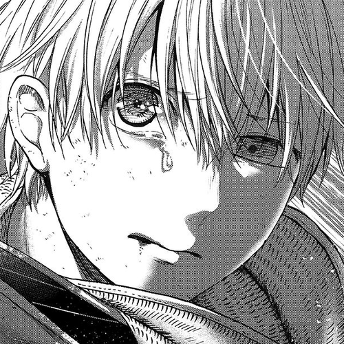 Saihate no Paladin Chapter 25: Friends cover