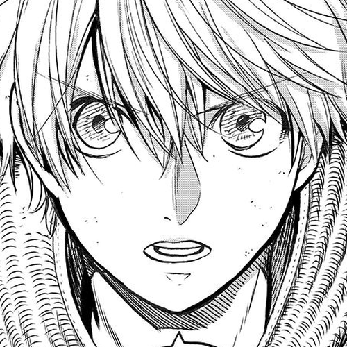 Saihate no Paladin Chapter 26: War cover