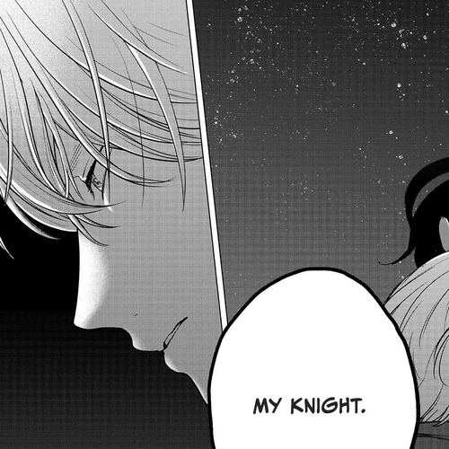 Saihate no Paladin Chapter 39 cover