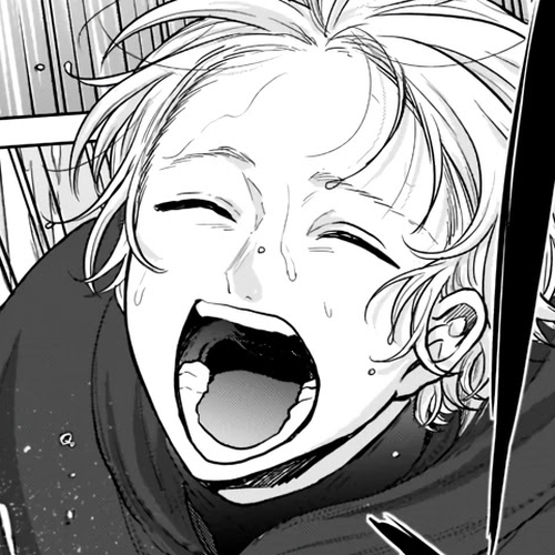 Saihate no Paladin Chapter 44: Bottom of the river cover