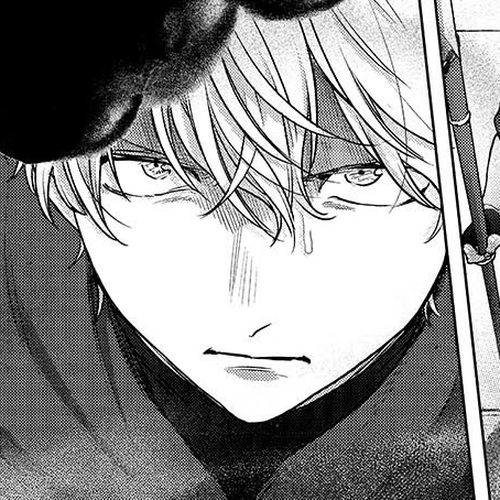 Saihate no Paladin Chapter 55 cover