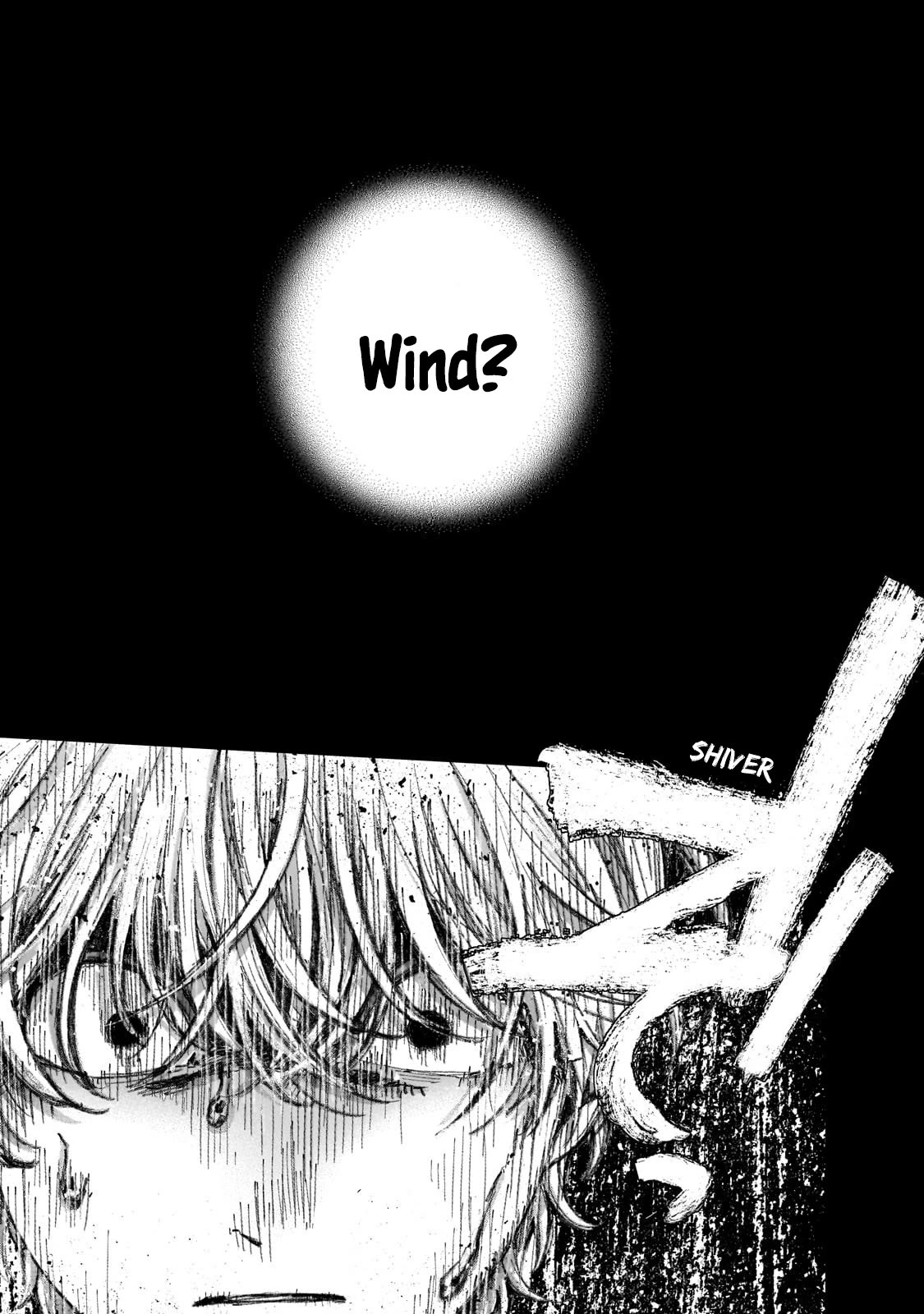 Saihate no Paladin Chapter 57 page 26 - Chapter 57