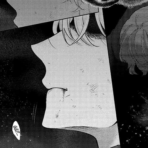 Saihate no Paladin Chapter 58 cover