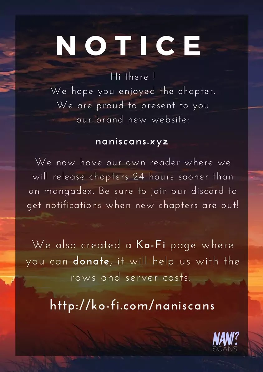 Saihate no Paladin Chapter 6 page 45 - Chapter 6