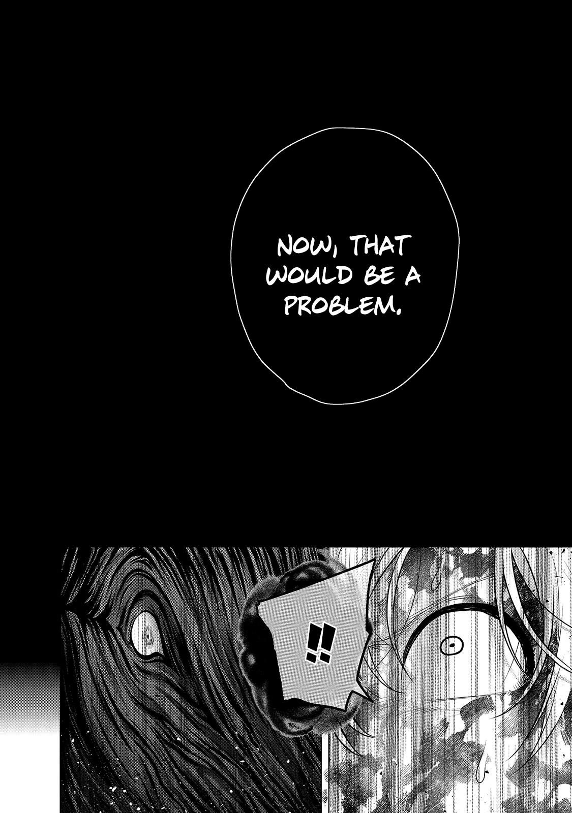 Saihate no Paladin Chapter 60 page 10 - Chapter 60