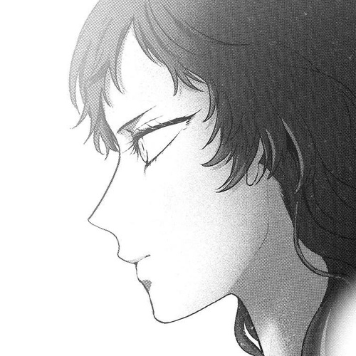 Saihate no Paladin Chapter 60 cover