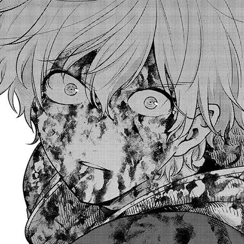 Saihate no Paladin Chapter 62 cover