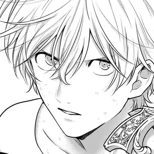 Saihate no Paladin Chapter 65 cover