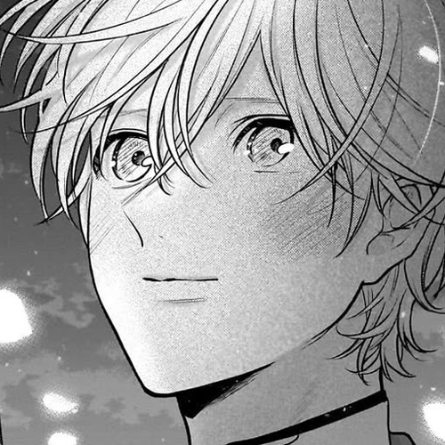 Saihate no Paladin Chapter 66 cover