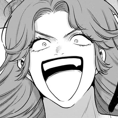 Saihate no Paladin Chapter 69 cover