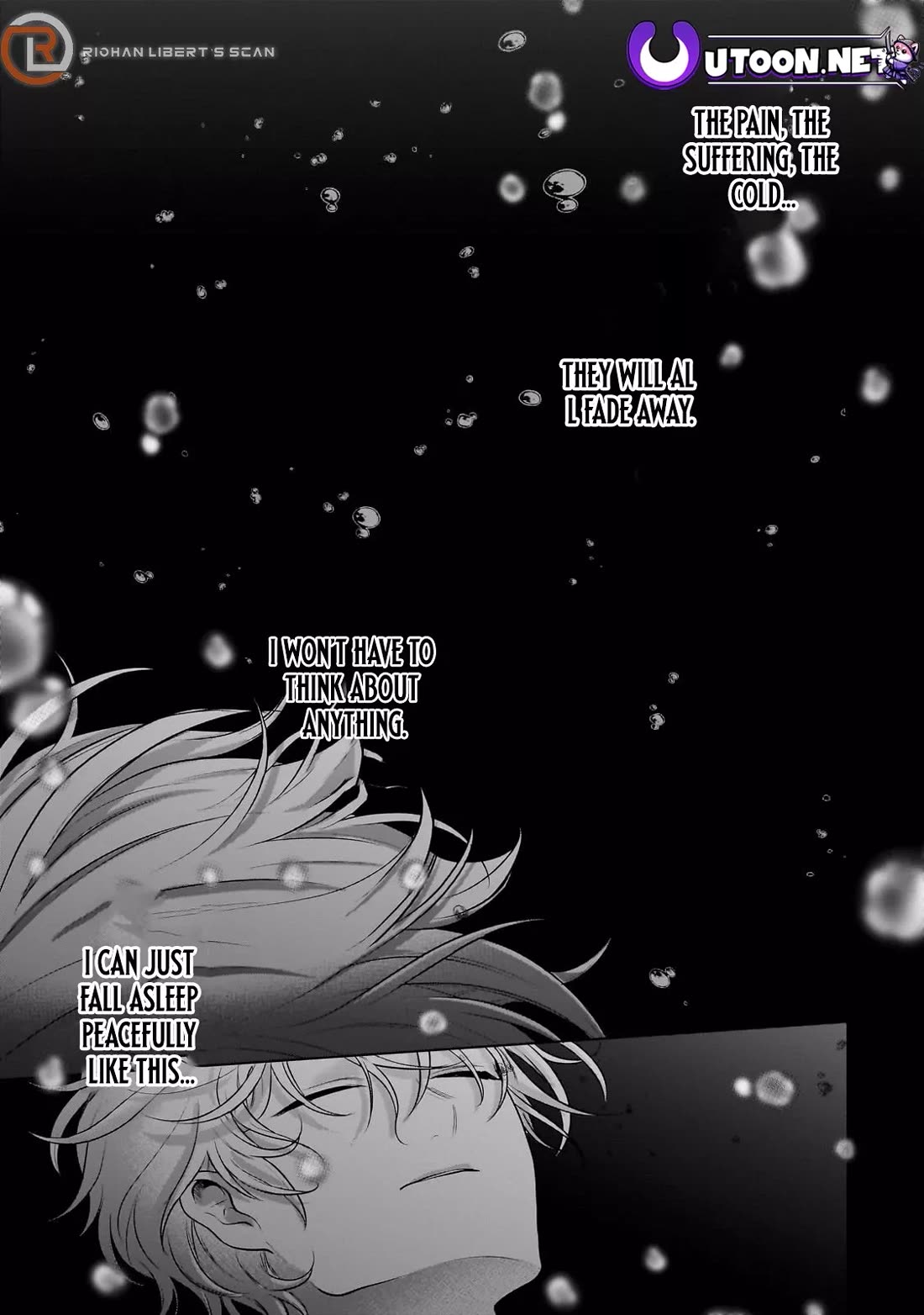 Saihate no Paladin Chapter 72 page 10 - Chapter 72