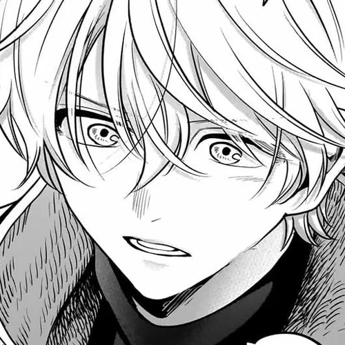 Saihate no Paladin Chapter 72 cover