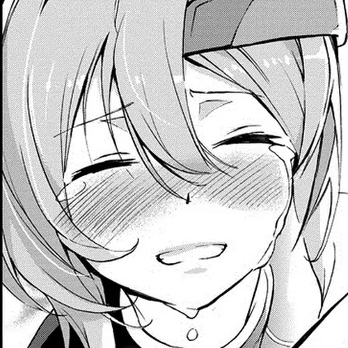 Saijaku Muhai no Shinsou Kiryuu Chapter 10: The Weakest Drag-Knight cover
