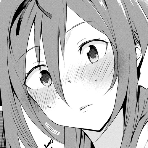 Saijaku Muhai no Shinsou Kiryuu Chapter 12: Lux Competition cover