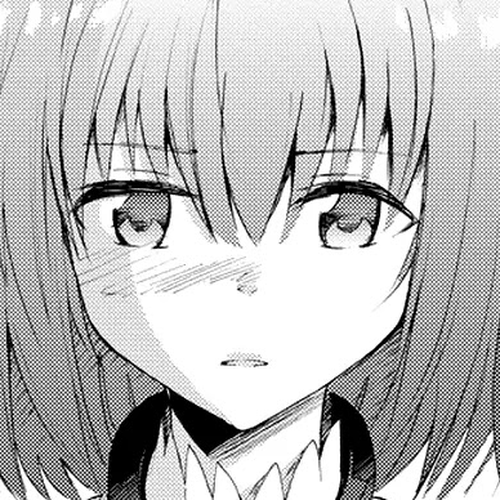 Saijaku Muhai no Shinsou Kiryuu Chapter 15: The Sixth Ruin,Garden cover