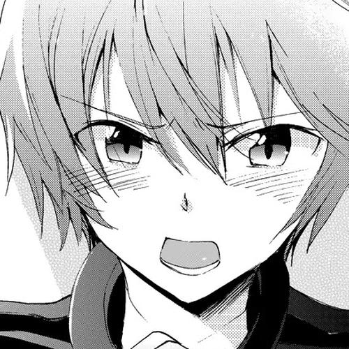 Saijaku Muhai no Shinsou Kiryuu Chapter 17: A Lonely Lynchpin cover