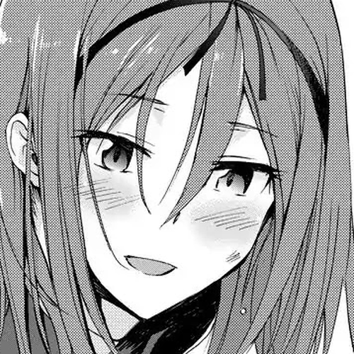 Saijaku Muhai no Shinsou Kiryuu Chapter 19: Raging Dragon in the Moonlight cover