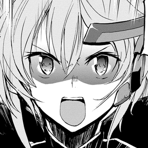 Saijaku Muhai no Shinsou Kiryuu Chapter 24: Their Various Battles cover