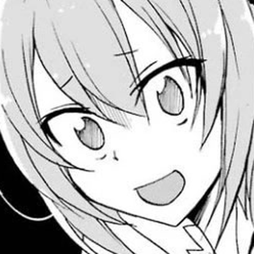 Saijaku Muhai no Shinsou Kiryuu Chapter 28.5: Omake cover