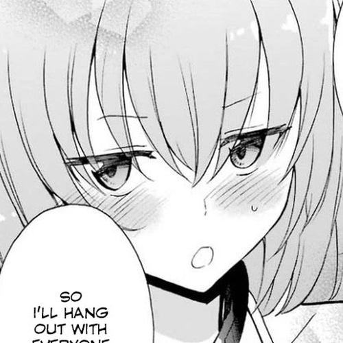 Saijaku Muhai no Shinsou Kiryuu Chapter 29: Ries Island cover