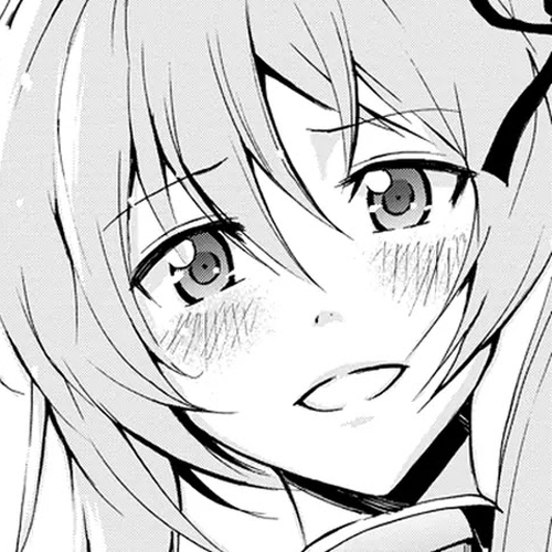 Saijaku Muhai no Shinsou Kiryuu Chapter 3: Assault, and... cover