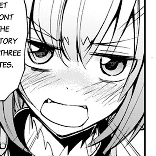 Saijaku Muhai no Shinsou Kiryuu Chapter 5: Atelier of Machine Dragons cover