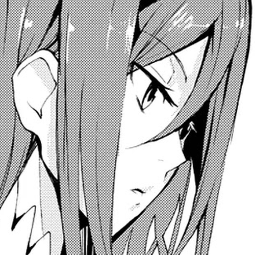 Saijaku Muhai no Shinsou Kiryuu Chapter 8: Severe Shock cover
