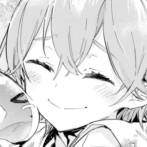 Saijaku teima wa gomi hiroi no tabi o hajimemashita . Chapter 15.2: (Part two) cover