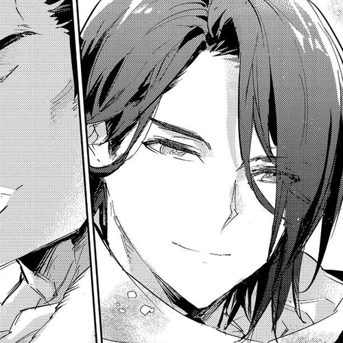Saijaku teima wa gomi hiroi no tabi o hajimemashita . Chapter 18 cover