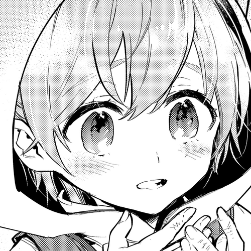 Saijaku teima wa gomi hiroi no tabi o hajimemashita . Chapter 2: (part one) cover